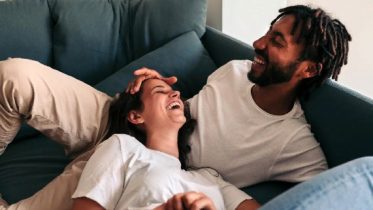 Should Your Romantic Partner Also Be Your Best Friend? Here’s What Relationship Experts Say