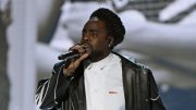 Wale Trends On Twitter After Dropping Out Of D.c’s Broccoli City Festival Due To Lack Of Respect