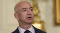 Jeff Bezos Seeking To Have Historic Dutch Bridge Dismantled In Order To Fit $450 Million Superyacht