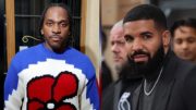 Pusha T Speaks On Where He Stands With Drake Following Kanye West And Drake’s Recent Reconciliation—”bygones Are Bygones”