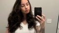 Aww! Kat Tat, A Former Castmate On 'black Ink Crew: Chicago,' Is Expecting Her...