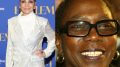 Jasmine Guy To Produce A Biopic About The Late Afeni Shakur