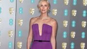 Charlize Theron ‘didn’t Feel Safe’ After On-set Rows With Tom Hardy During Mad Max: Fury Road Shoot