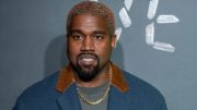 Kanye West Files Legal Documents Requesting Social Media Posts Be Deemed Inadmissible, Also Claims Prenup May Be Invalid