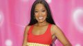 Keke Palmer Takes To Social Media To Warn Her Fans To Protect Their Private Journals After Sharing A Story Of Her Friend