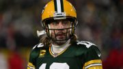 What A New Contract For Aaron Rodgers To Stay With The Packers Would Look Like