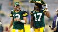 3 Decisions Packers Must Be Prepared To Make If Aaron Rodgers Stays