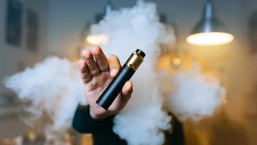 Evidence Links E-cigarette Use With Increased Odds Of Prediabetes