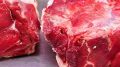 Consumption Of Meat After A Diagnosis Is Not Linked To The Prognosis Of...