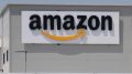 New York Activists File Complaint To Stop Merchants On Amazon From Selling ‘white Privilege’ Cards