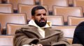 Drake's Lawyer Has Filed A Temporary Restraining Order Against A Woman Accused...