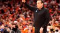 Duke Basketball: Why Is Coach K Retiring?