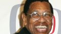 ‘good Times’ Actor Johnny Brown Passes Away At The Age Of 84 