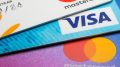 Mastercard And Visa Suspend Operations In Russia Effective Immediately