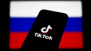 Tiktok & Netflix Suspends Services In Russia Amid The Ongoing Invasion Of Ukraine–tiktok Suspends New Content & Live Streaming Due To New ‘fake News’ Law 