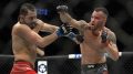 Ufc 272: Colby Covington Wrestles His Way To Win In Grudge Match With Jorge Masvidal (video)