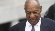 The Supreme Court Announces That They Will Not Review Bill Cosby’s Overturned Conviction (update)