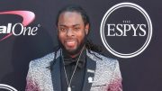 Richard Sherman Pleads Guilty To Misdemeanor Following 2021 Incident (update)