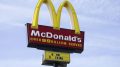 Mcdonald's To Temporarily Close 850 Stores In Russia