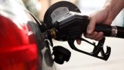 The National Average Price For A Gallon Of Gas Officially Rises To Over $4 And Experts Say The Increase Could Continue