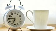 How To Start Preparing For Daylight Saving Time