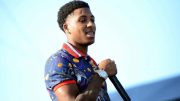 Nba Youngboy Gets Trial Date In Federal Firearms Case After Judge Suppresses Video Evidence