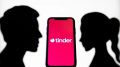Tinder Is Now Offering Low-cost Background Checks For Potential Dates
