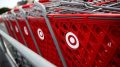 Youtube Couple Hit With Trespassing Charge And Facing Prison Time After Attempting To Spend The Night Inside Target