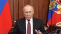 War Censorship Exposes Putin's Leaky Internet Controls