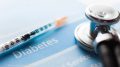 Pharmacist-involved Collaborative Model Enhances Diabetes Care, Study Finds