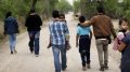 Mexicans Surged As Illegal Immigration On Border Rose In February
