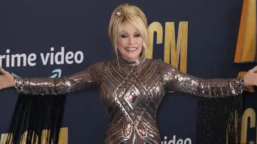 ‘i Haven’t Earned The Right’: Dolly Parton’s Candid Confession As She Withdraws Rock Hall Of Fame Nomination