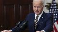 President Biden Signs Bill Into Law Providing $13.6 Billion In Aid To Ukraine