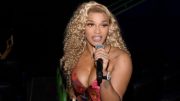 (video) Another ‘joseline’s Cabaret’ Cast Member Insinuates She Was Also Attacked By Joseline Hernandez