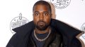 Kanye West Posts Weird Message About His Daughter, North West