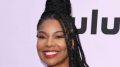 Gabrielle Union Shares Emotional Message For Aliyah Boston