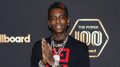 Soulja Boy Reveals That He Has A Baby Boy On The Way! (video)