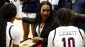 How Jackson State Women’s Coach Tomekia Reed Brought The Team Back To Its Winning Ways The Lady Tigers Carry A 21-game Win Streak Into The Ncaa Tournament