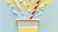 Artificial Sweeteners May Not Be Safe Sugar Alternatives: Study