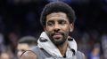 Kyrie Irving Successfully Ran Out The Vaccine Clock In New York City It Doesn’t Feel Great That The Nets Star Outlasted New York’s Workplace Vaccine Mandate. But Why Was He Missing Games At This Point?