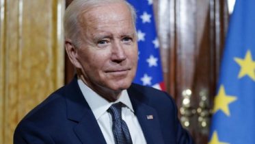 Biden Faces Growing Pressure Over Nuclear Talks, Rumored Plan To Pull Iran's Irgc From Terror List