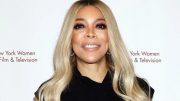 Wendy Williams Has Fans Excited With Multiple Offers She Received