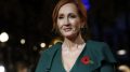 J.k. Rowling Responds To Vladimir Putin's 'cancel Culture' Comparison