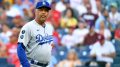 Dave Roberts Latest Statement Should Have Dodgers Fans Worried