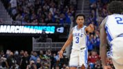 March Madness Bracket Update 2022: Who Will Duke Play Next In The Final Four?