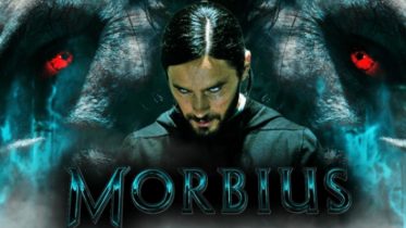 The First Reviews Of ‘morbius’ Are Very Harmful And Call It Disjointed And Confusing