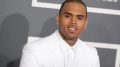 Chris Brown Has Fans Freaking Out That He Has Another Kid!