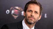 Zack Snyder’s Justice League Wins An Oscar Thanks To The Public
