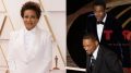 Wanda Sykes Says The Will Smith & Chris Rock Oscars Moment Was “sickening” & Shares That She Is Also Traumatized 