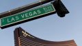 F1 Fans Go Gaga Over Las Vegas Track Map And Race Details